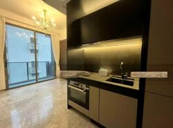 RV Altitude (D9), Apartment #473390251